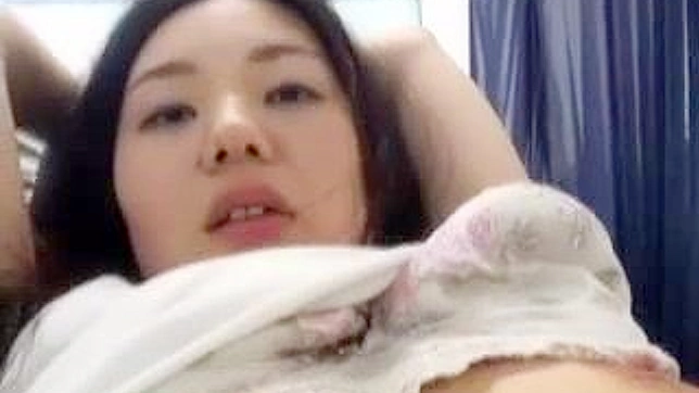 Mind-Blowing 'Gynecologist Obsession' with 'Schoolgirl Cruelty' Exposed - XXX