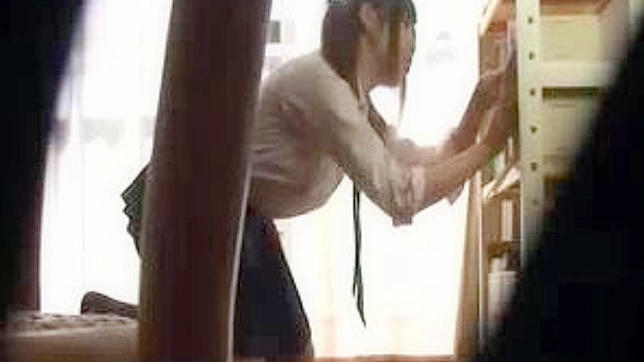 セクシーティーンが僕の部屋でエロ動画を発見した - HD XXX JAV TUBE