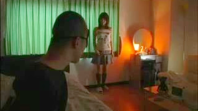 Sexy Nurse Therapy with Mihiro Taniguchi - HD XXX JAV TUBE