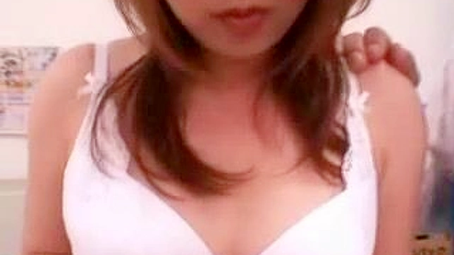 Sexy Young Wife Secret Blackmailing