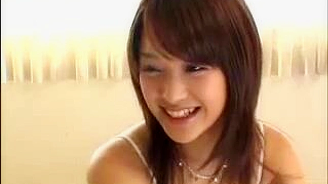 Taniguchi Superstar Performance in Oriental Porn