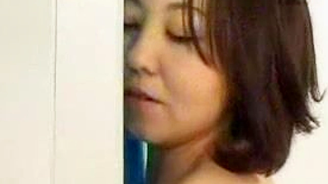 Mother Secret Desires Fulfilled in Kinky Asians Porn