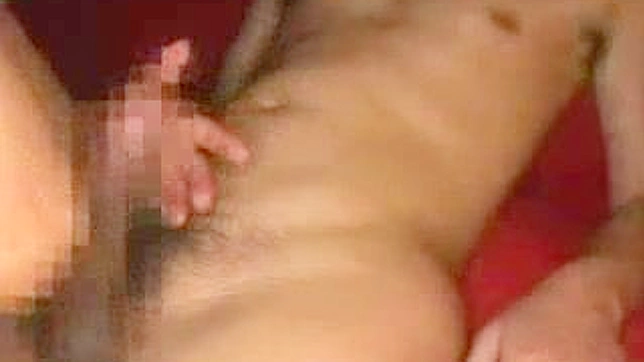 Japanese Group Gets Bigger Boobs in Steamy Porn Video