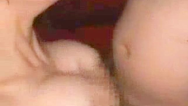 Japanese Group Gets Bigger Boobs in Steamy Porn Video