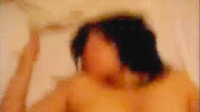 Leaked Amateur Girl Wild Sex in Japan