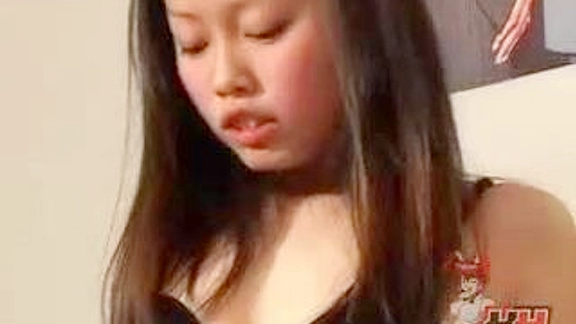 Revenge Porn - Asians Girl Amateur Video makes ex suffer