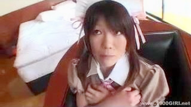 Maid Secret Side Gig Pays Off in Japan
