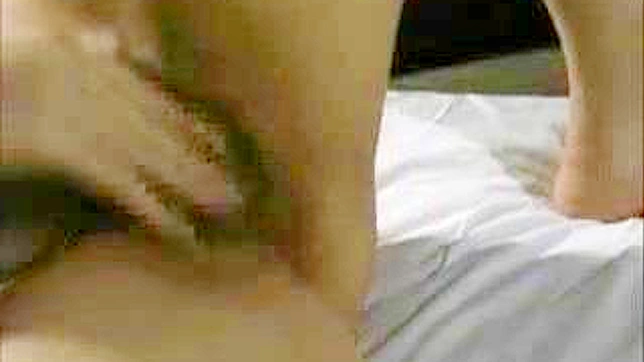 Sexy Young Wives' Forbidden Desires (Asian Porn)