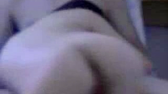 Amateur Asians Girl Hot Sexcapades in her Room