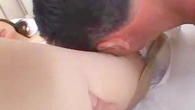 Asians Porn Video - Sensual Massage Techniques for Tight Pussies