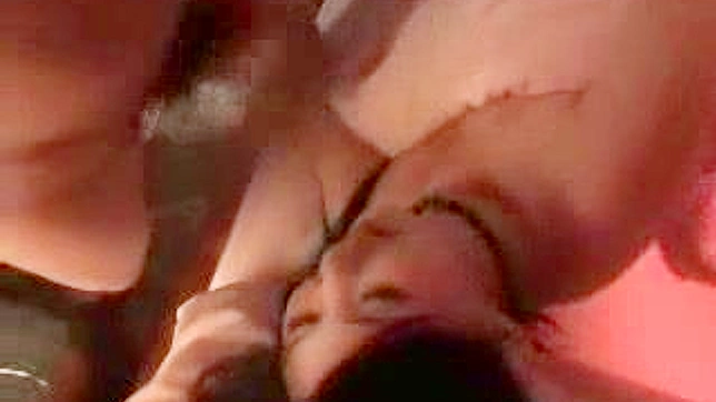 Amateur Girl Wild Sex in Hotel Room, Japan