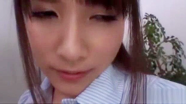Japanese Porn Video - Lewd Teacher's Sex education 101 with Big Butts