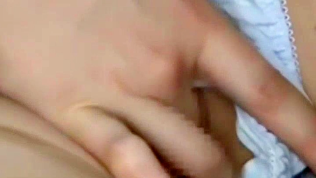 Public Asian Lesbian Fingering Slave Teen BDSM with Teacher