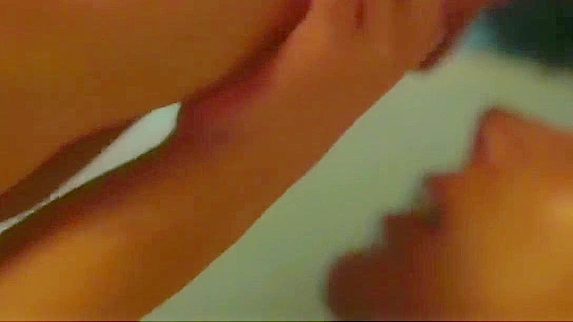 Sexy Tutor's Reward - Small Tit Teen Fucks After Passing Test in HD