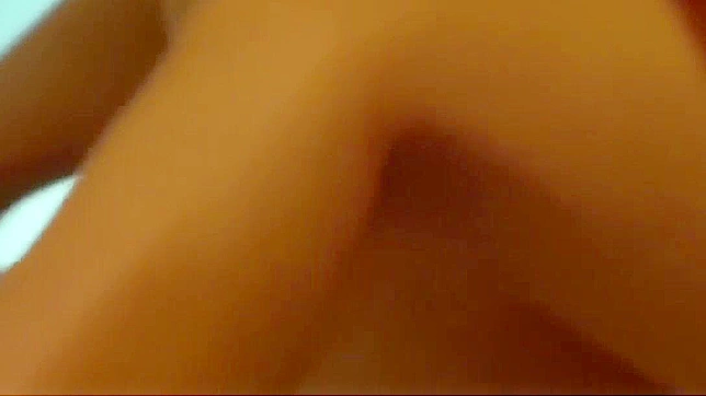 Sexy Tutor's Reward - Small Tit Teen Fucks After Passing Test in HD