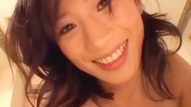 Japanese Teacher Gets Banged by Student with Big Tits in Amateur Porn
