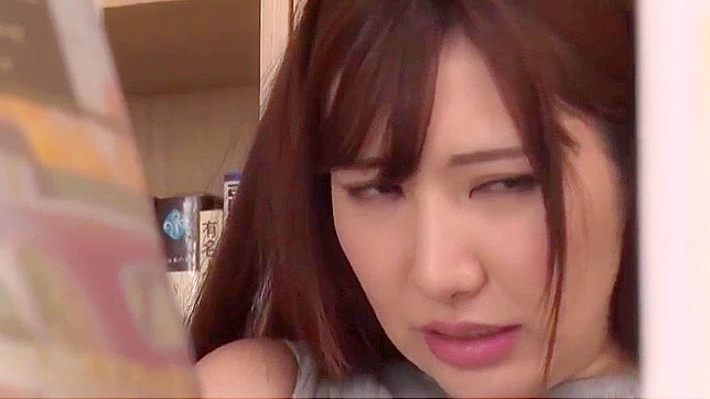 Japanese Teacher's Hardcore HD Hentai with Big Tits and Rough Sex