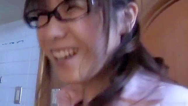 Japanese Teacher Momo Aizawa's Squirting Orgy with Hairy Pussy and Dildos in Lingerie