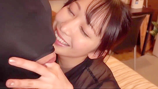 Japanese Porn Star Mizuki Yayoi's Big Breasts in Izm-007 with Amateur Uncensored Facials and Deep Throats
