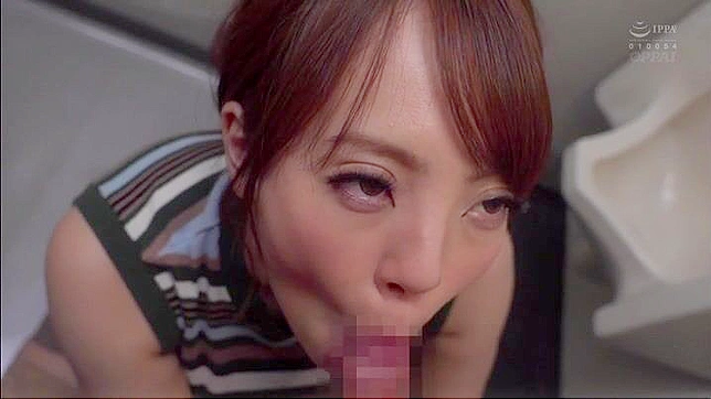 Japanese pornstar Hitomi Tanaka gets banged hard by a big dick in JAV