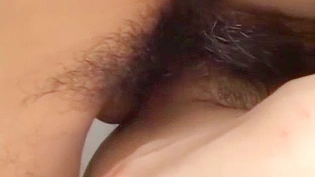 Japanese BDSM Porn - Submissive Office Lady Gets Hardcore Facial From Hairy Asian Teen