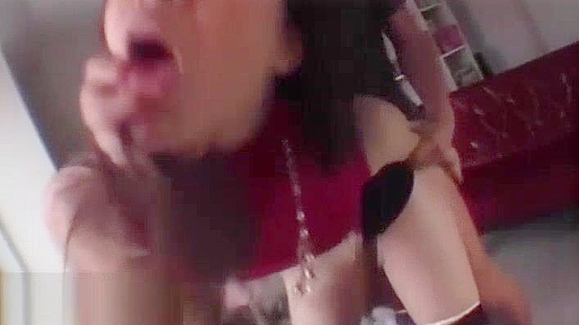 Japanese Office Lady Fetish Porn - Big Tits Blowjob Hardcore Interracial