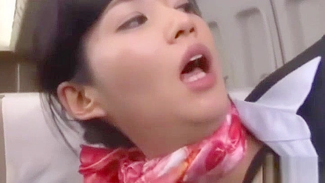 Japanese Office Lady Gets Wet & Wild with Cumshots, Hardcore Handjobs and Bukkake