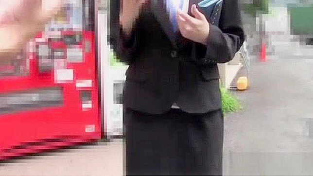 Japanese MILF Amateur Hardcore Blowjob Cunnilingus Office Lady