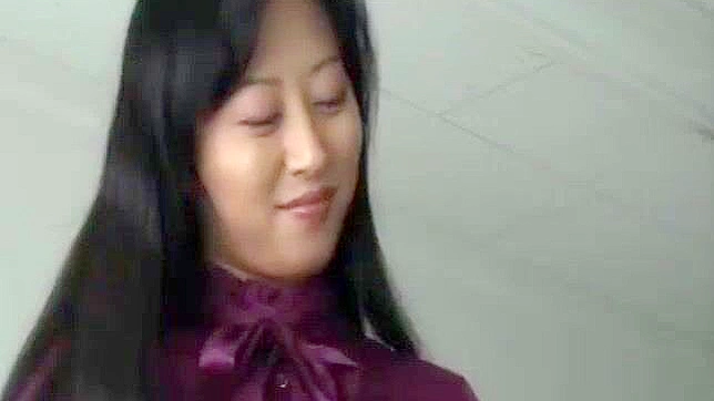Japanese Office Lady Spanking Porn Video - Full Porn Version