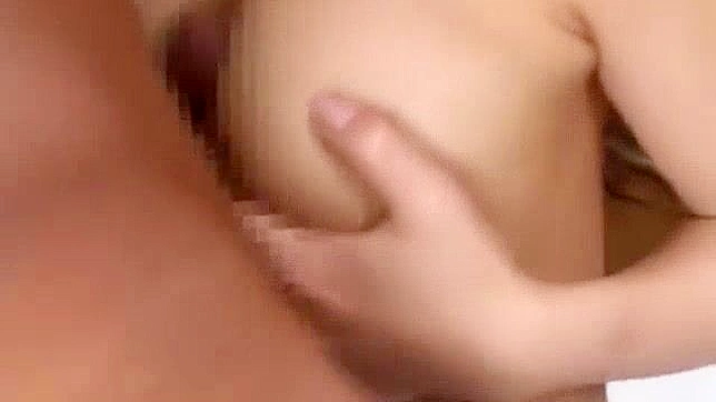 Japanese Porn Video with Blow Jobs, Big Tits, Dildos, Fetishes & More