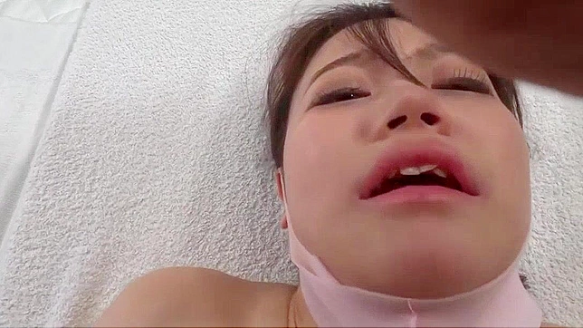 Japanese Office Lady's Porn Secret Desires
