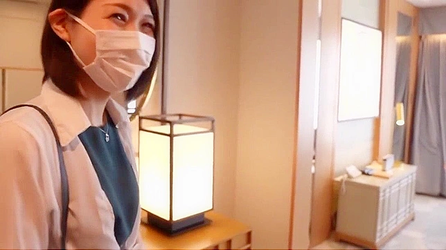 Japanese Porn Video - 'Office Lady' Uncensored  HD
