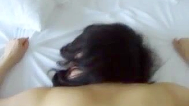 Juicy Amateur POV Sex Scene with Screaming Orgasms & Sleek Bodies