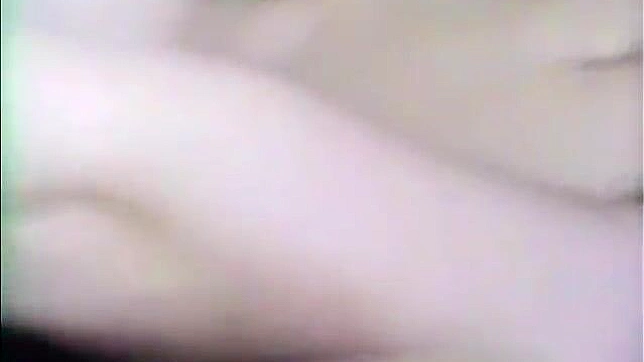 Watch steamy amateur sex at close range with intense fucking between hot partners