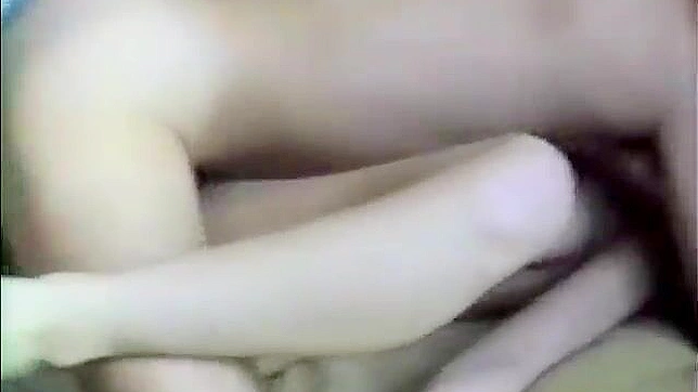 Watch steamy amateur sex at close range with intense fucking between hot partners