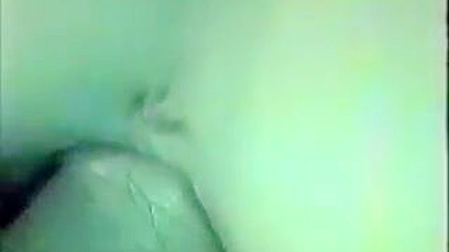 Explosive Orgasm: Amateur Teen Japanese Babe with Wet Pussy
