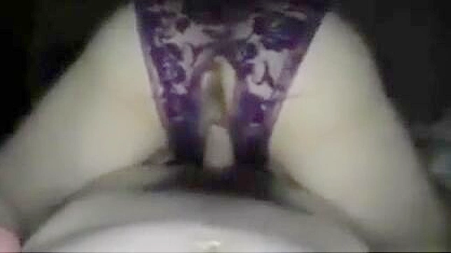 Mesmerizing amateurs perform tantalizing blowjobs up close and personal!