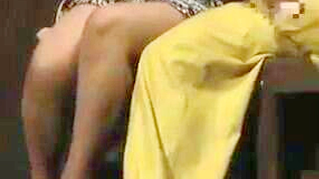 Japanese Amateurs' Steamy Hot Sex  XXX Scene Exposed!
