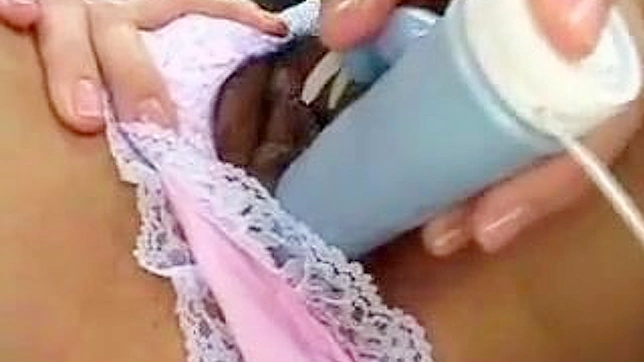 Unleashing Private Maid's Erotic Explosion: Amateur Cum Swallowing Updates