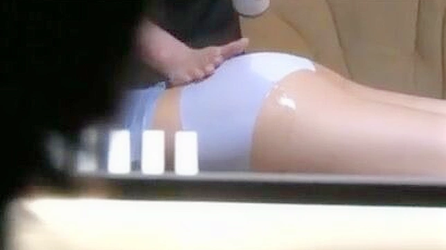 Asian Massage Parlor Porn Videos - Hot Young Girls Getting Fucked by Men