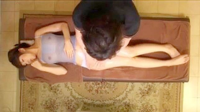 Asian Massage Parlor Porn Videos - Hot Young Girls Getting Fucked by Men
