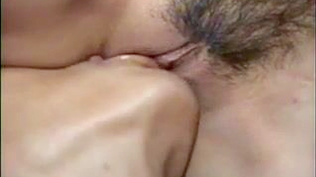 Public Pounding of tight Asian Pussy for Ultimate Pleasure  Watch Now