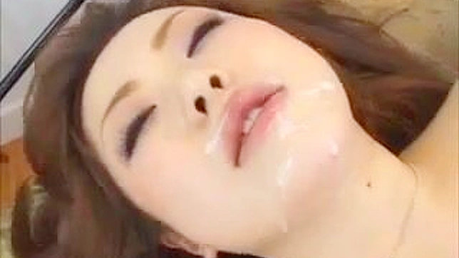 Ultimate Asian Squirting Compilation for Adults   XXX Content