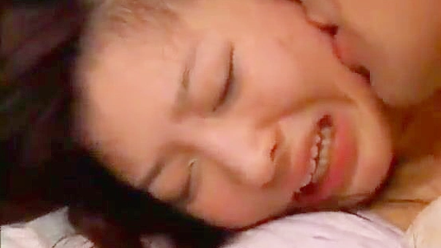 Watch Japanese Teen's Wild Stepbrother Sex: Intense  Taboo Porn Video