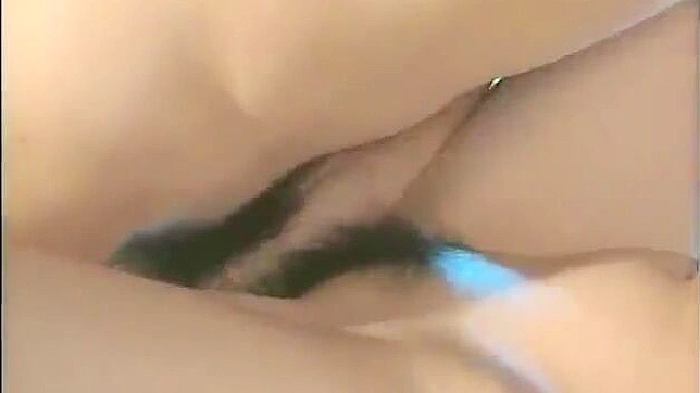 Explosive Adult XXX Video - Passionate Erotic Massage & Thrilling Sex