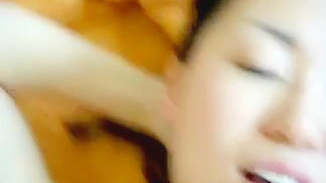 Japanese Teen Pussy Pounding  Unleash Your Obsession Now!