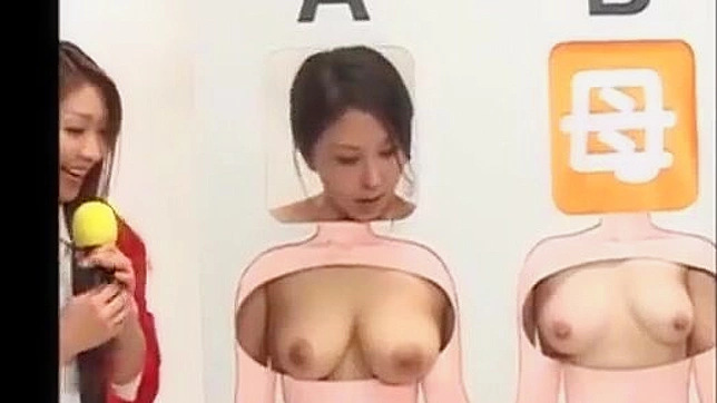 Japanese Women's Sensual Fuckholes  Tight and Wet for Your Pleasure!