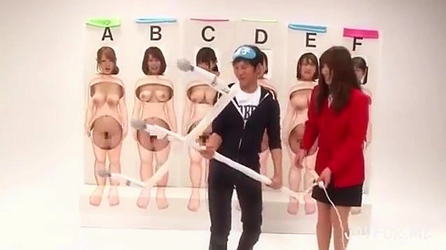 Savoring Juicy Japanese Teens' Glory Hole Nicknames with Tantalizing Descriptions