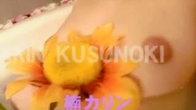 Japanese teen's insane squirt orgy  Must-see exclusive!”