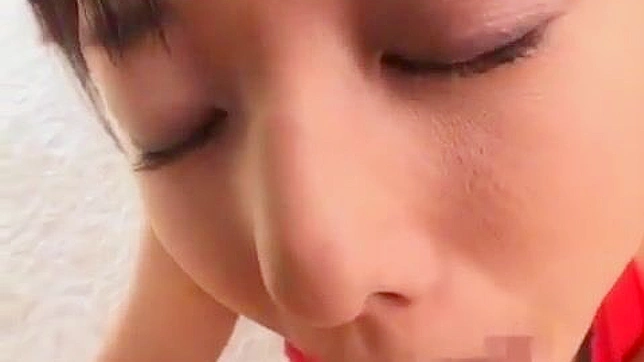 Getting Nasty with Google: Young Asian Slag Getting Hairy Pussy Stuffed